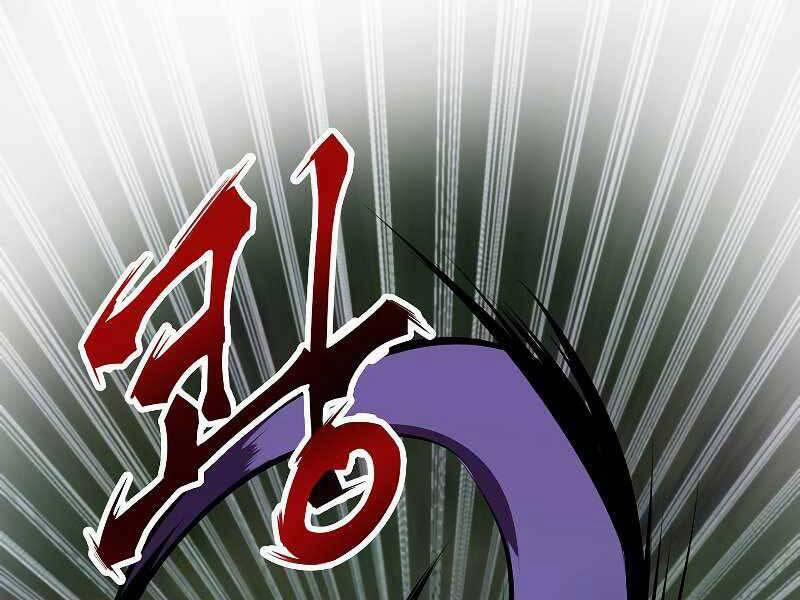 Hồi Quy Trở Lại Thành Kẻ Vô Dụng 32 trang 118