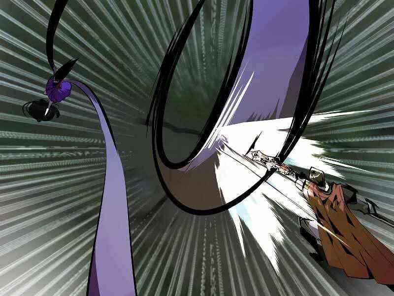 Hồi Quy Trở Lại Thành Kẻ Vô Dụng 32 trang 119