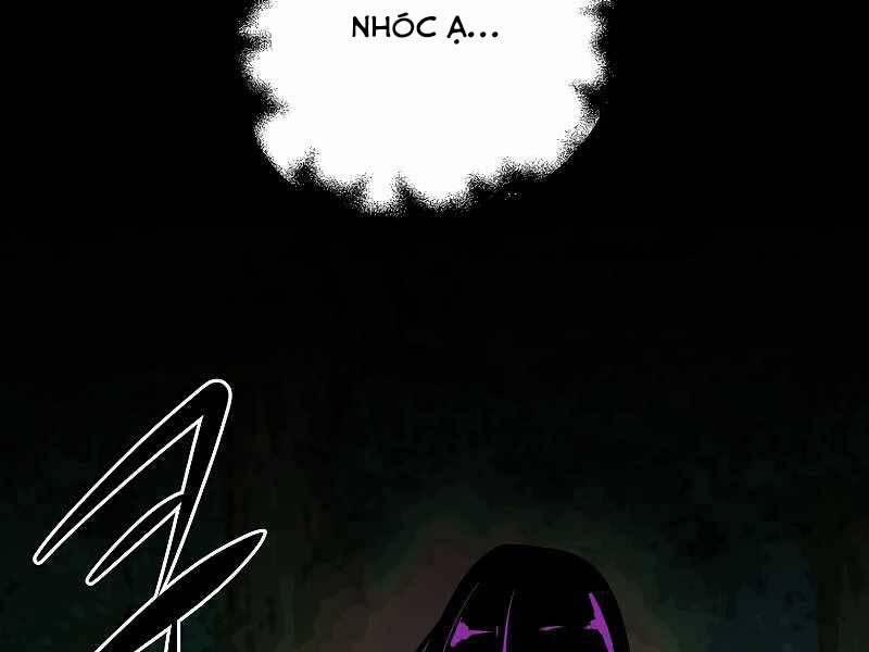 Hồi Quy Trở Lại Thành Kẻ Vô Dụng 32 trang 12