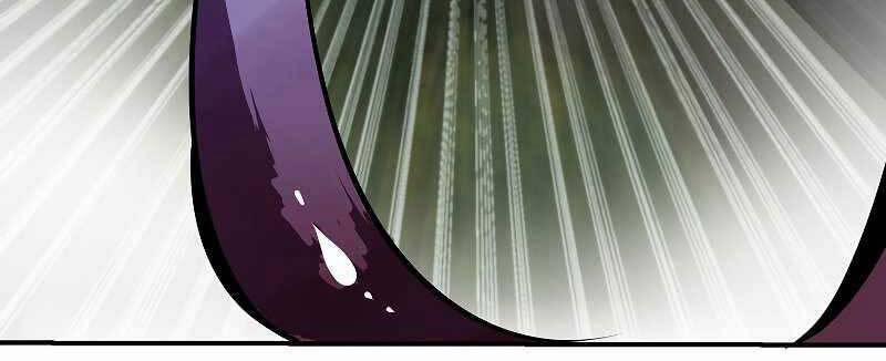 Hồi Quy Trở Lại Thành Kẻ Vô Dụng 32 trang 120