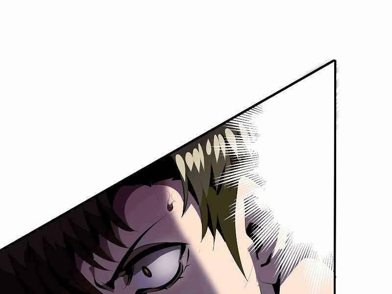 Hồi Quy Trở Lại Thành Kẻ Vô Dụng 32 trang 121