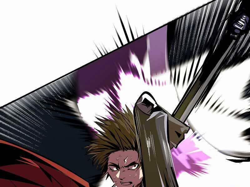 Hồi Quy Trở Lại Thành Kẻ Vô Dụng 32 trang 123