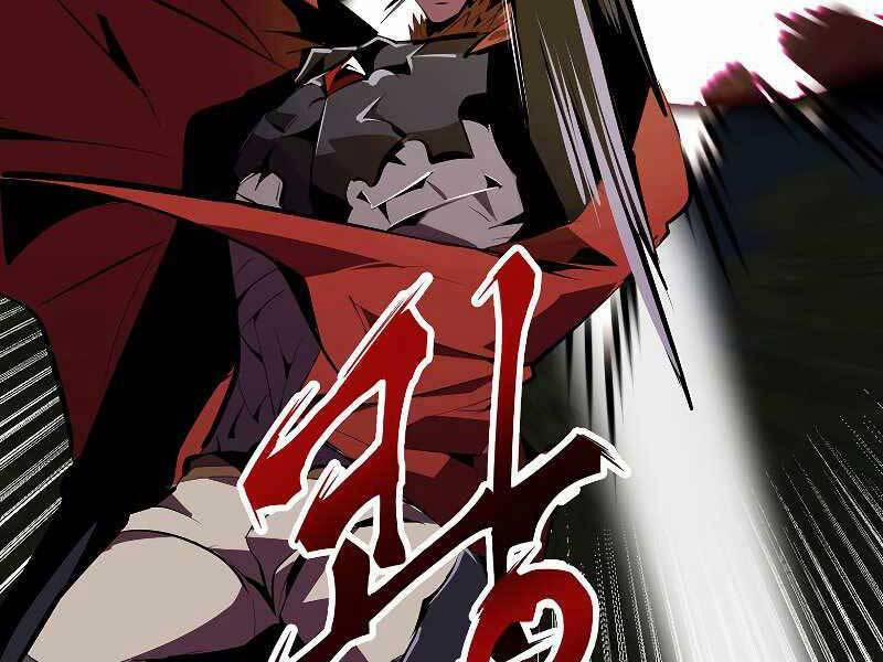 Hồi Quy Trở Lại Thành Kẻ Vô Dụng 32 trang 124