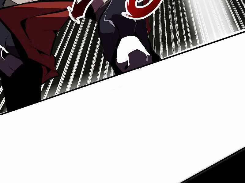 Hồi Quy Trở Lại Thành Kẻ Vô Dụng 32 trang 125