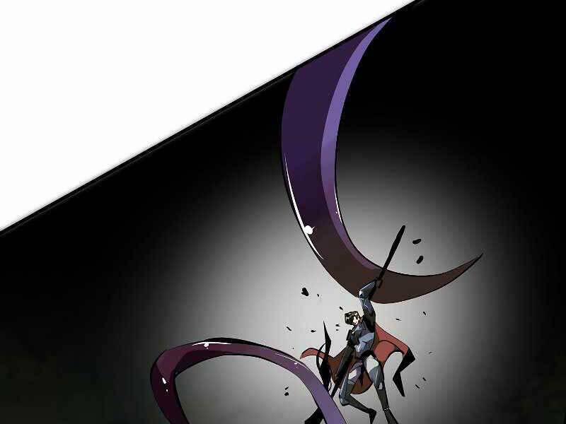 Hồi Quy Trở Lại Thành Kẻ Vô Dụng 32 trang 126