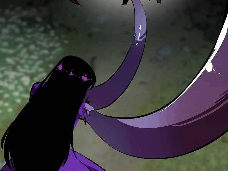 Hồi Quy Trở Lại Thành Kẻ Vô Dụng 32 trang 127