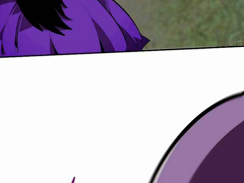 Hồi Quy Trở Lại Thành Kẻ Vô Dụng 32 trang 128