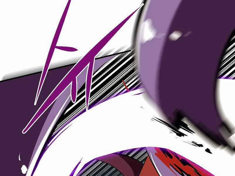 Hồi Quy Trở Lại Thành Kẻ Vô Dụng 32 trang 129