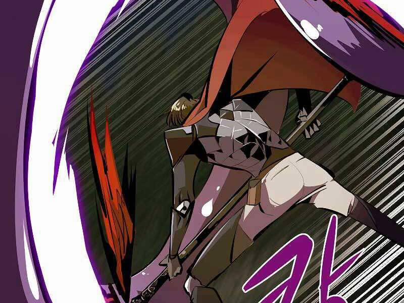 Hồi Quy Trở Lại Thành Kẻ Vô Dụng 32 trang 130