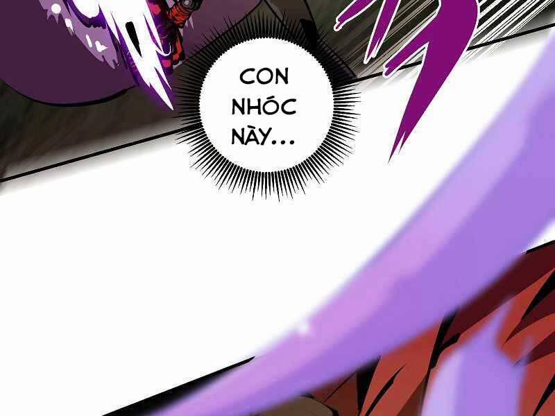 Hồi Quy Trở Lại Thành Kẻ Vô Dụng 32 trang 131