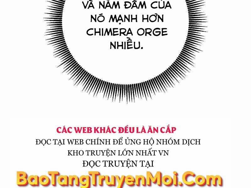 Hồi Quy Trở Lại Thành Kẻ Vô Dụng 32 trang 134