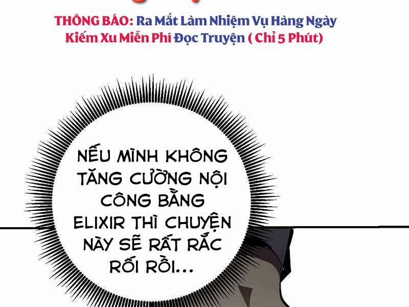 Hồi Quy Trở Lại Thành Kẻ Vô Dụng 32 trang 135