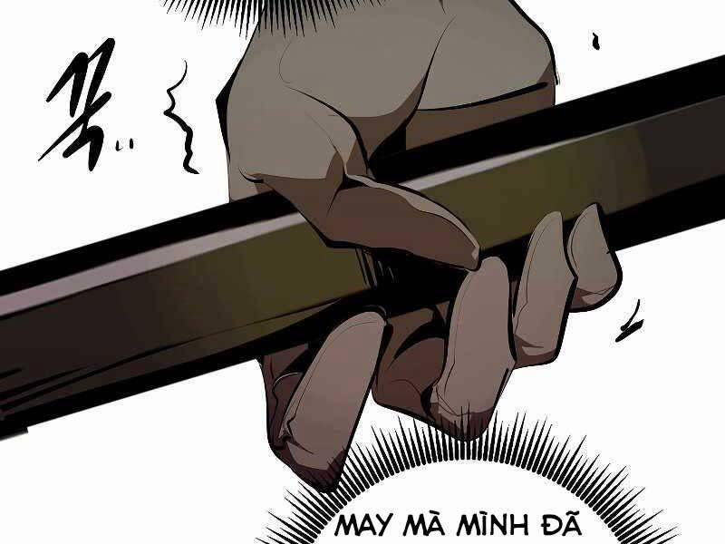 Hồi Quy Trở Lại Thành Kẻ Vô Dụng 32 trang 136