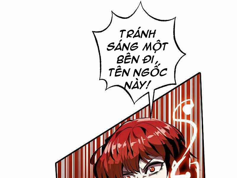 Hồi Quy Trở Lại Thành Kẻ Vô Dụng 32 trang 138