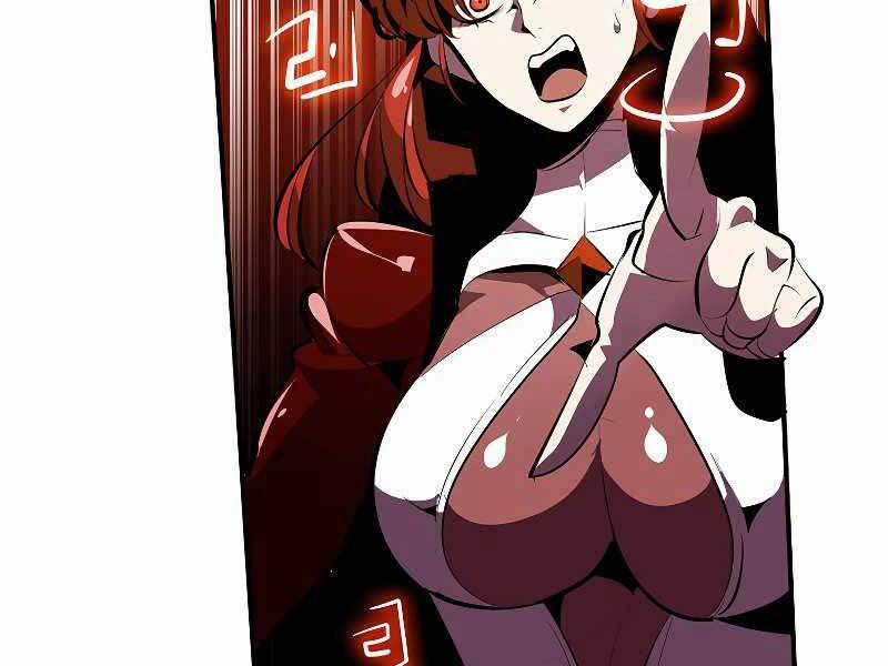 Hồi Quy Trở Lại Thành Kẻ Vô Dụng 32 trang 139