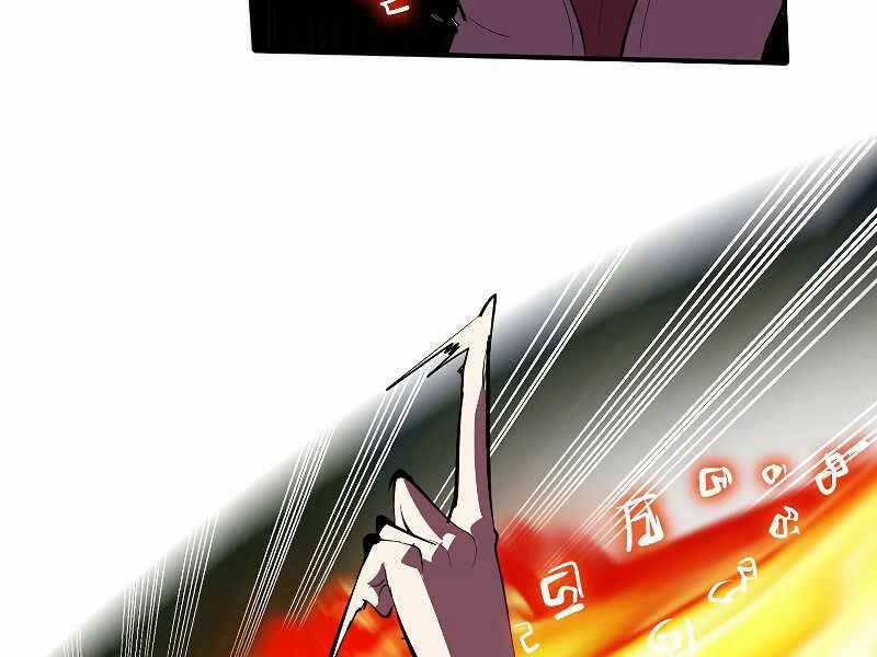 Hồi Quy Trở Lại Thành Kẻ Vô Dụng 32 trang 140