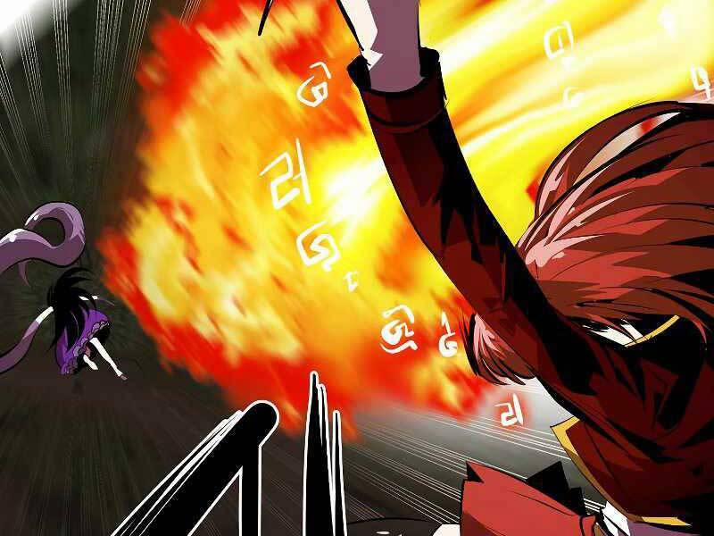 Hồi Quy Trở Lại Thành Kẻ Vô Dụng 32 trang 141