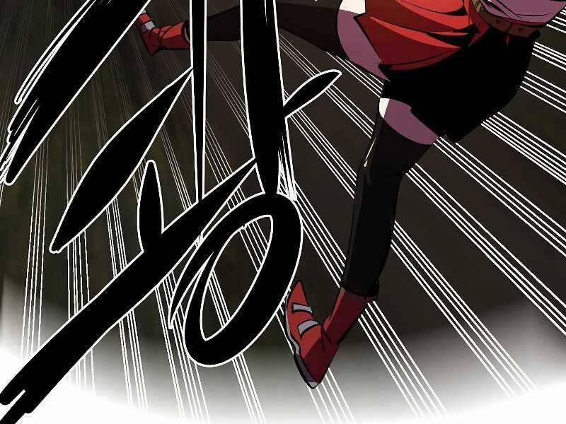 Hồi Quy Trở Lại Thành Kẻ Vô Dụng 32 trang 142