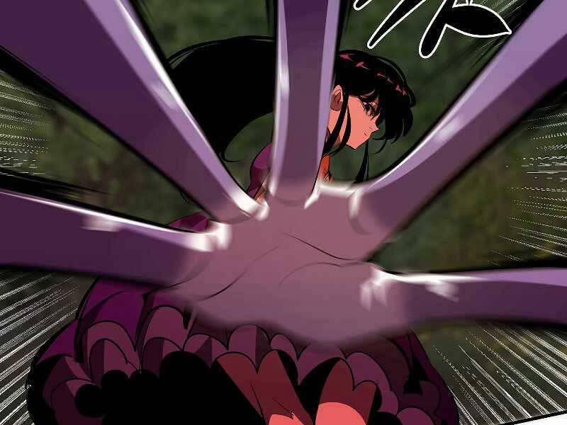 Hồi Quy Trở Lại Thành Kẻ Vô Dụng 32 trang 144