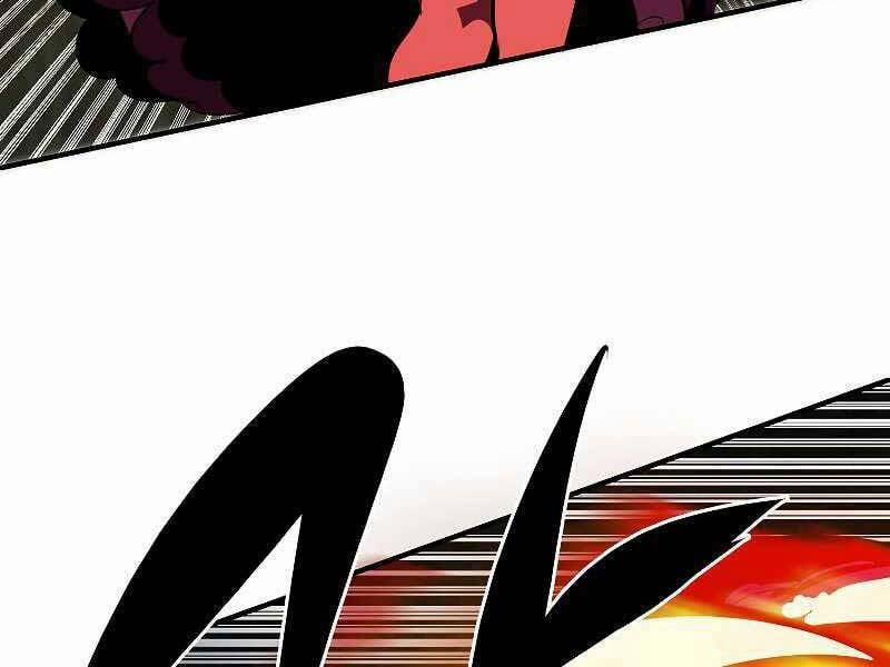 Hồi Quy Trở Lại Thành Kẻ Vô Dụng 32 trang 145