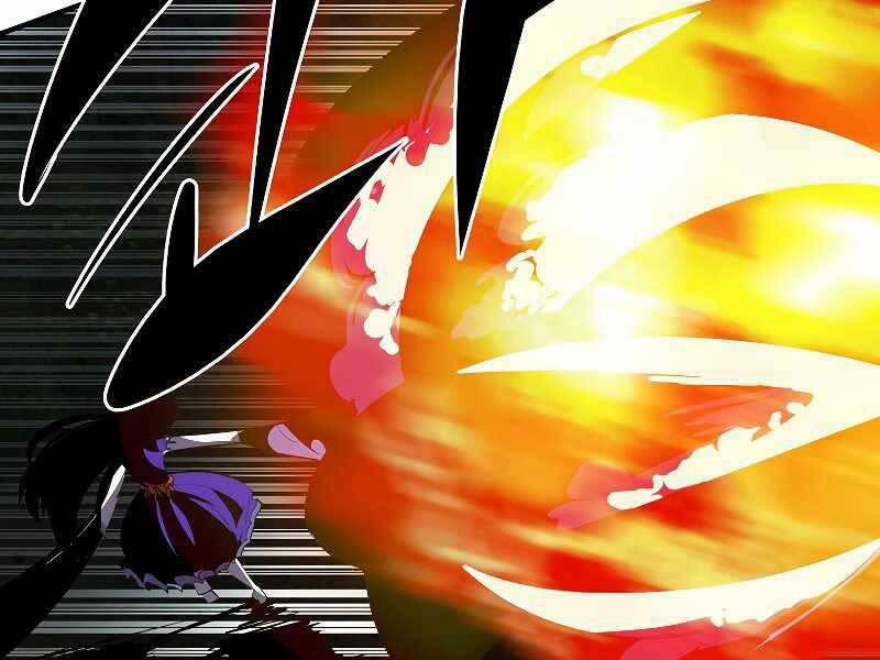 Hồi Quy Trở Lại Thành Kẻ Vô Dụng 32 trang 146