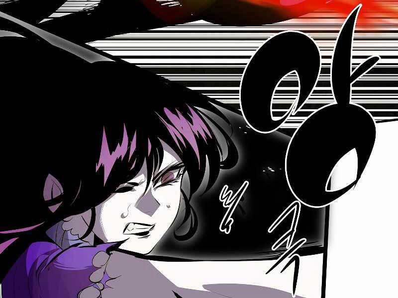 Hồi Quy Trở Lại Thành Kẻ Vô Dụng 32 trang 147