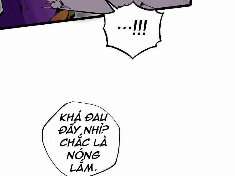 Hồi Quy Trở Lại Thành Kẻ Vô Dụng 32 trang 148