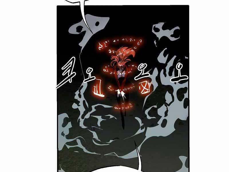 Hồi Quy Trở Lại Thành Kẻ Vô Dụng 32 trang 149