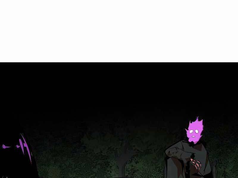 Hồi Quy Trở Lại Thành Kẻ Vô Dụng 32 trang 15