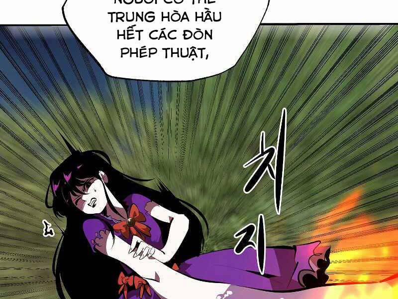 Hồi Quy Trở Lại Thành Kẻ Vô Dụng 32 trang 151