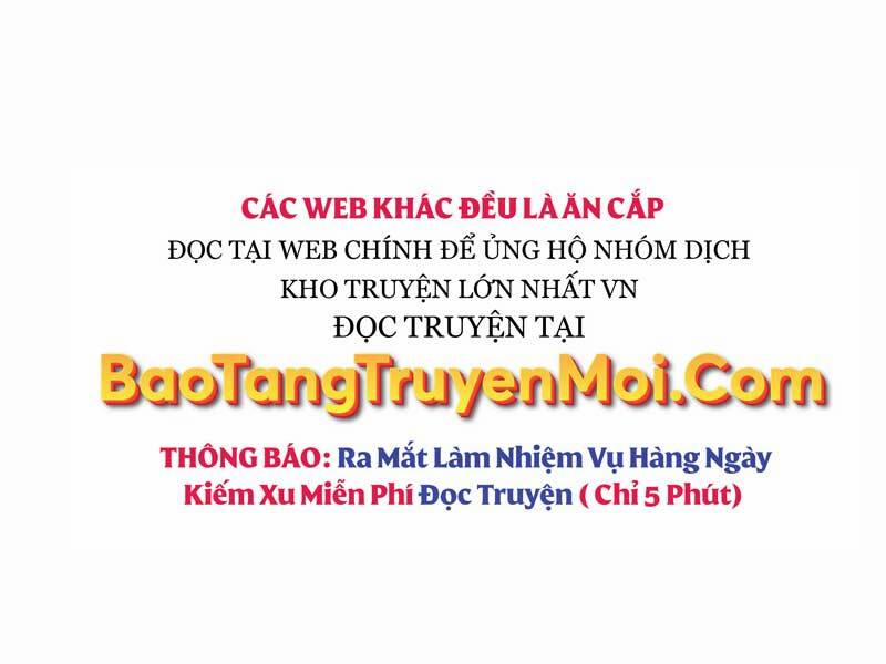 Hồi Quy Trở Lại Thành Kẻ Vô Dụng 32 trang 153