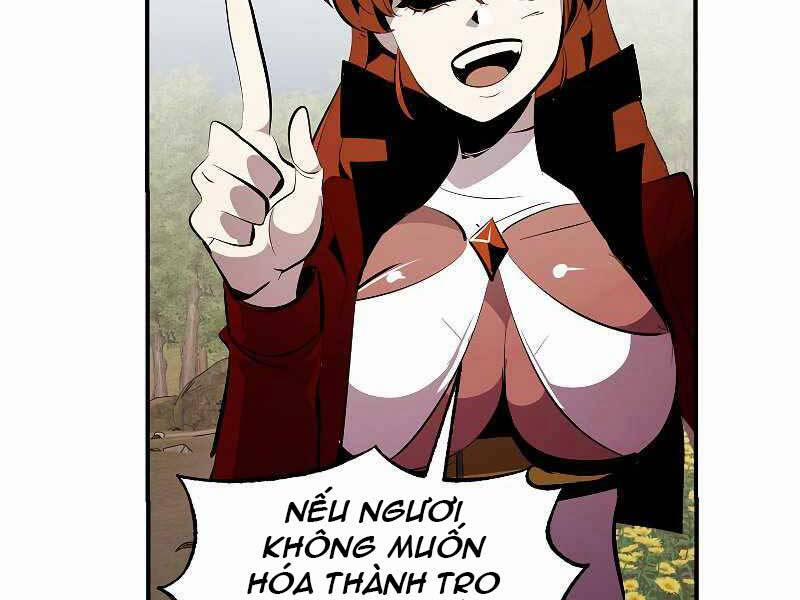 Hồi Quy Trở Lại Thành Kẻ Vô Dụng 32 trang 156