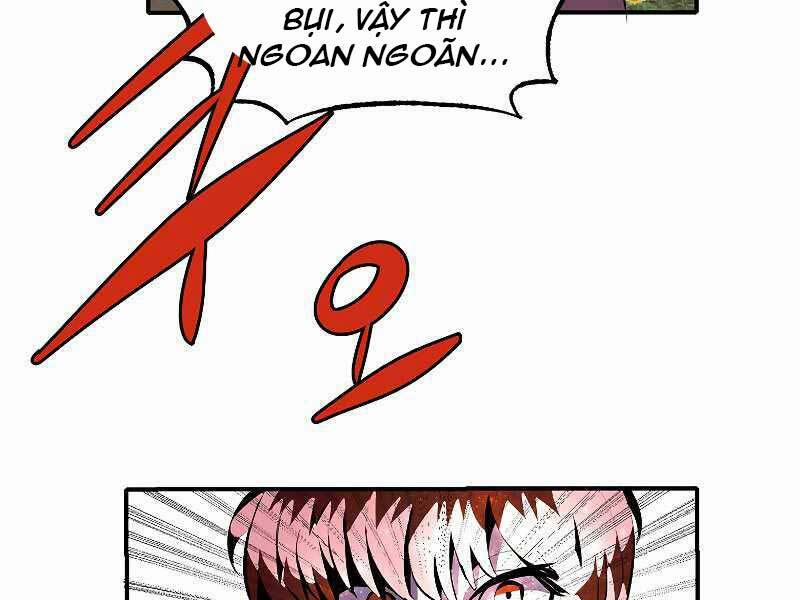 Hồi Quy Trở Lại Thành Kẻ Vô Dụng 32 trang 157