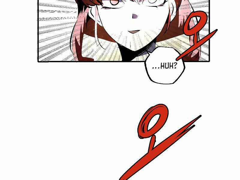 Hồi Quy Trở Lại Thành Kẻ Vô Dụng 32 trang 158