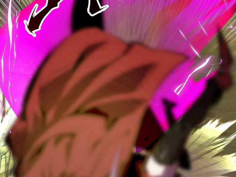 Hồi Quy Trở Lại Thành Kẻ Vô Dụng 32 trang 160