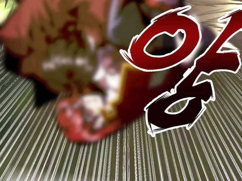 Hồi Quy Trở Lại Thành Kẻ Vô Dụng 32 trang 161