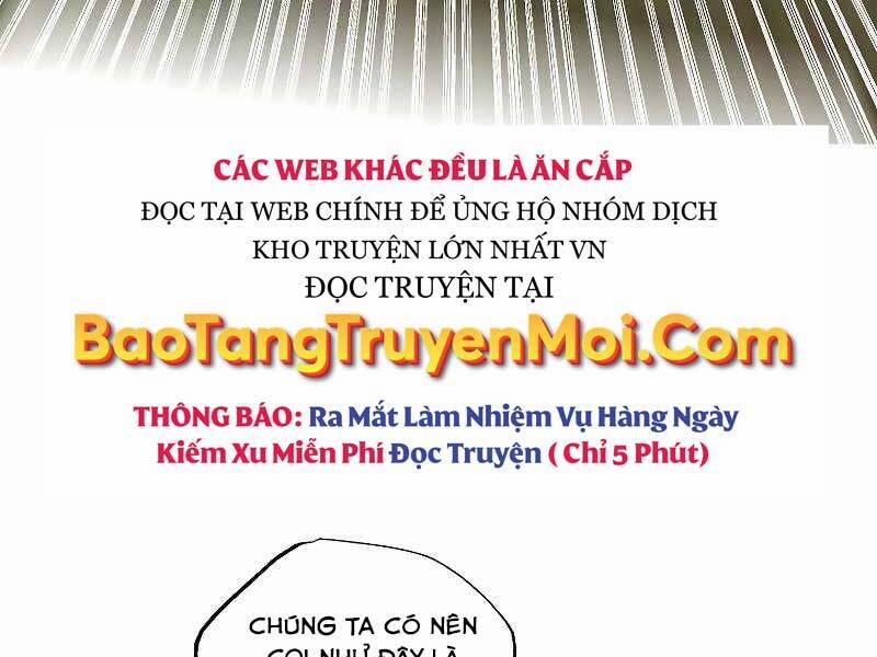 Hồi Quy Trở Lại Thành Kẻ Vô Dụng 32 trang 162