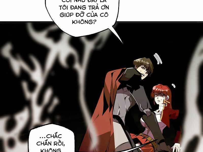 Hồi Quy Trở Lại Thành Kẻ Vô Dụng 32 trang 163