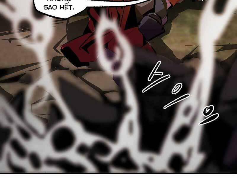 Hồi Quy Trở Lại Thành Kẻ Vô Dụng 32 trang 164