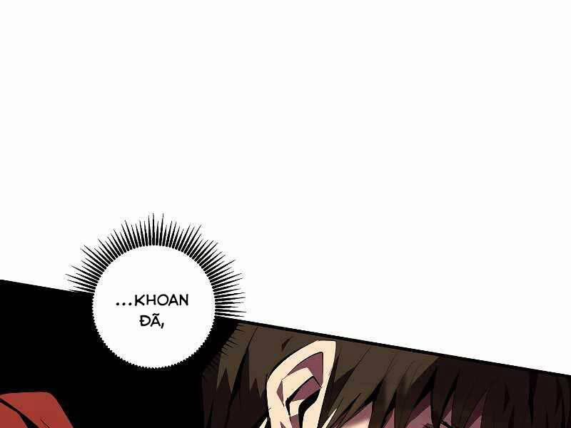 Hồi Quy Trở Lại Thành Kẻ Vô Dụng 32 trang 165