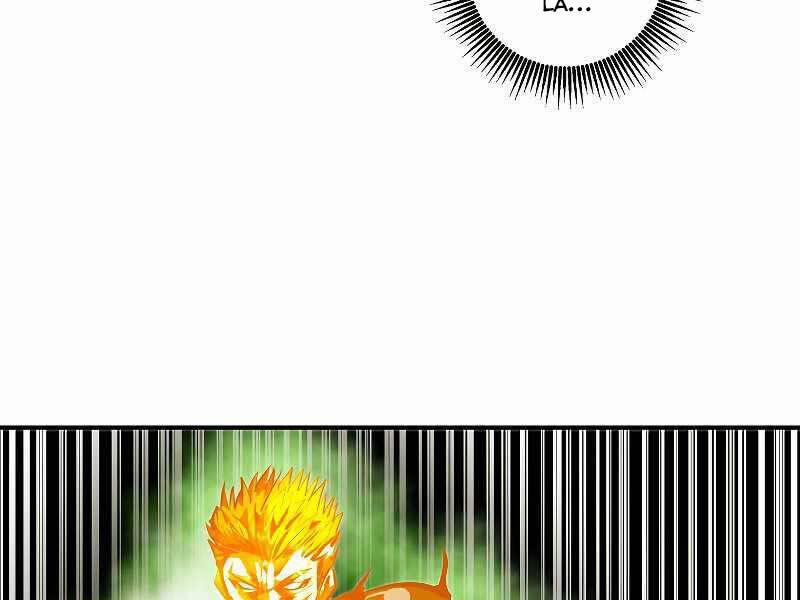 Hồi Quy Trở Lại Thành Kẻ Vô Dụng 32 trang 167