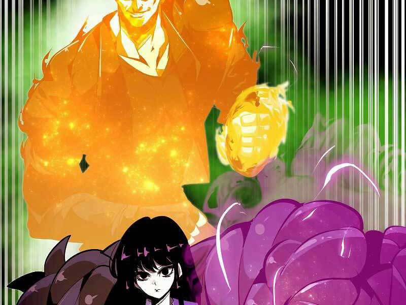 Hồi Quy Trở Lại Thành Kẻ Vô Dụng 32 trang 168