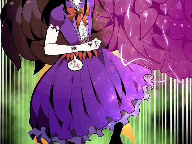 Hồi Quy Trở Lại Thành Kẻ Vô Dụng 32 trang 169