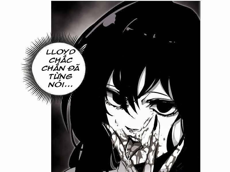 Hồi Quy Trở Lại Thành Kẻ Vô Dụng 32 trang 172