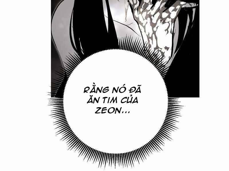 Hồi Quy Trở Lại Thành Kẻ Vô Dụng 32 trang 173