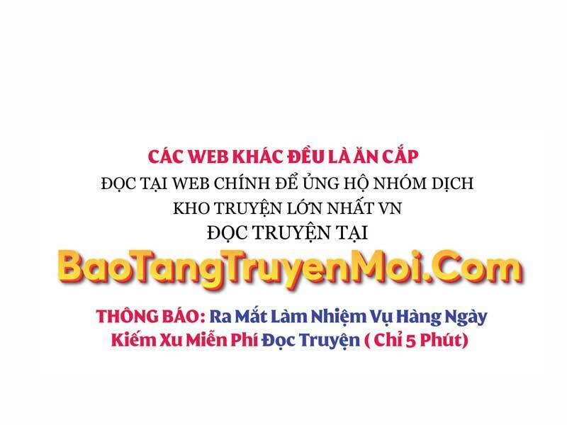 Hồi Quy Trở Lại Thành Kẻ Vô Dụng 32 trang 174