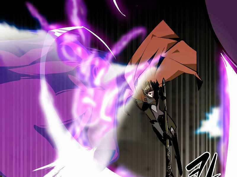 Hồi Quy Trở Lại Thành Kẻ Vô Dụng 32 trang 176