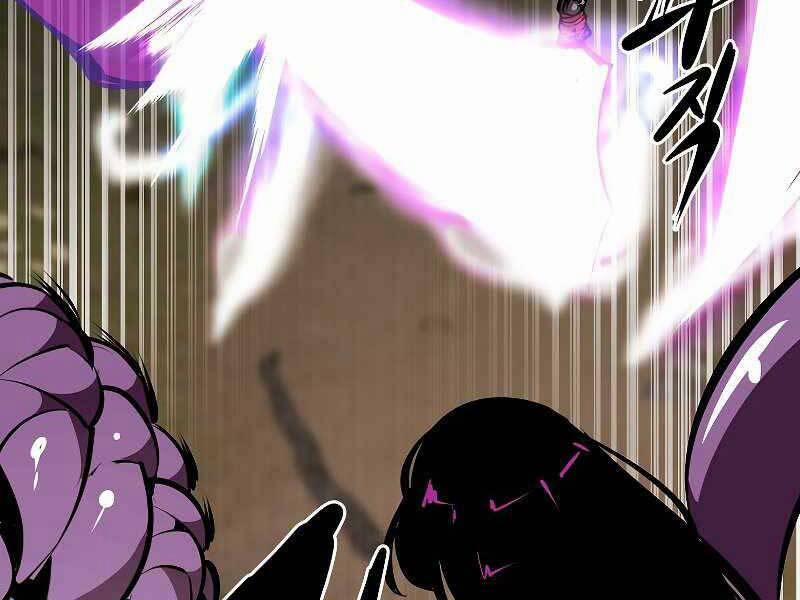 Hồi Quy Trở Lại Thành Kẻ Vô Dụng 32 trang 177