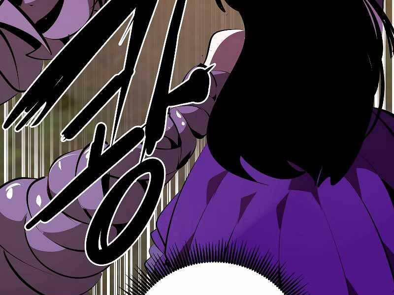 Hồi Quy Trở Lại Thành Kẻ Vô Dụng 32 trang 178