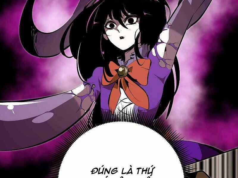 Hồi Quy Trở Lại Thành Kẻ Vô Dụng 32 trang 181